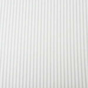 Tejido Piqué Líneas Nº2