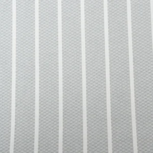 Tejido Piqué Líneas Nº3