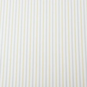 Tejido Piqué Líneas Nº4