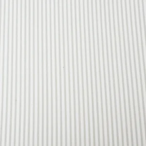 Tejido Piqué Líneas Nº5