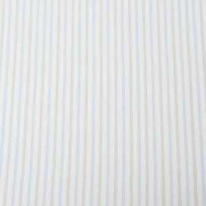 Tejido Piqué Líneas Nº7