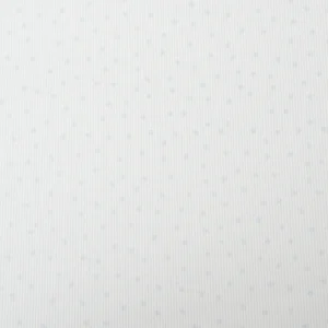 Tejido Piqué Lunares Azules