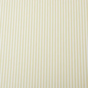 Tejido Piqué Líneas Nº8