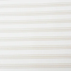 Tejido Piqué Líneas Nº9