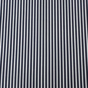 Tejido Piqué Líneas Nº10