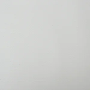 Tejido Piqué Panel de Abeja Blanco