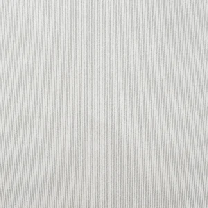 Tejido Micropana Beige