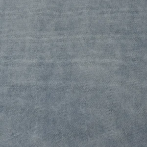 Tejido Micropana Azul Índigo