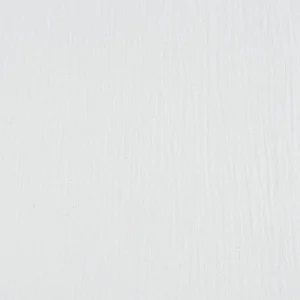 Tejido Bambula Liso Celeste