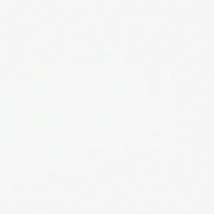 Tejido Bambula Liso Blanco