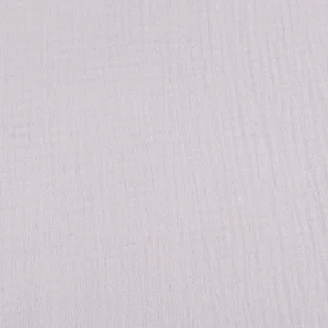 Tejido Bambula Liso Rosa