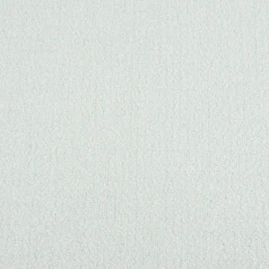 Tejido Paño Verde Pastel