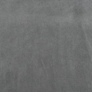 Tejido Antelina Gris