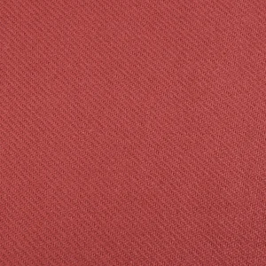 Tejido Paño Liso Granate