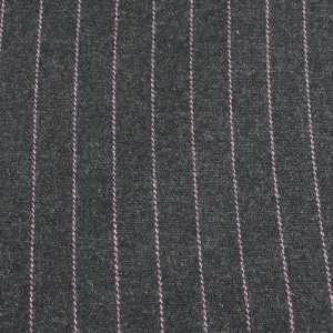 Tejido Paño Líneas