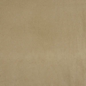 Tejido Antelina Marrón