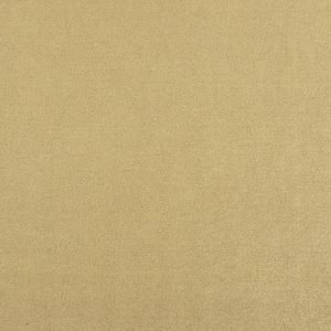 Tejido Antelina Camel