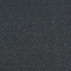 Tejido Paño Dibujo Azul Marino