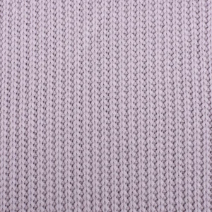 Tejido Punto Inglés Rosa