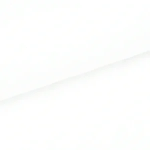 Tejido Bambula Enguatada Blanca