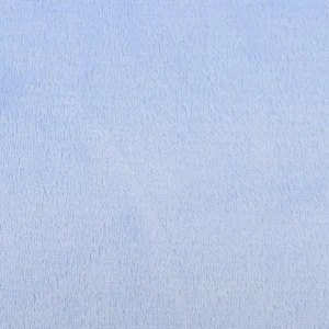 Tejido Coralina Azul