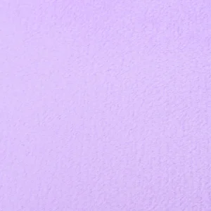 Tejido Coralina Rosa Fuerte