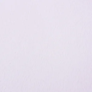 Tejido Coralina Rosa Suave