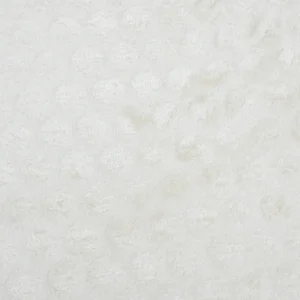 Tejido Coralina Beige Lunares