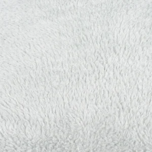 Tejido Coralina Gris