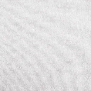 Tejido Felpa de Bambú Beige