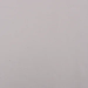 Tejido Polar Impermeable Rosa