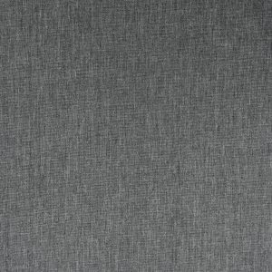 Tejido Polar Impermeable Gris