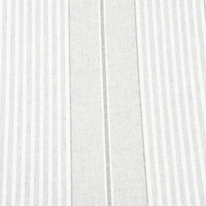 Tejido Resinado Líneas