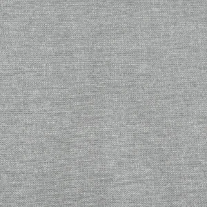 Tejido Resinado Gris