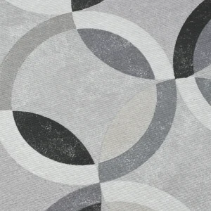 Tejido Resinado Circular