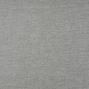 Tejido Resinado Gris Oscuro