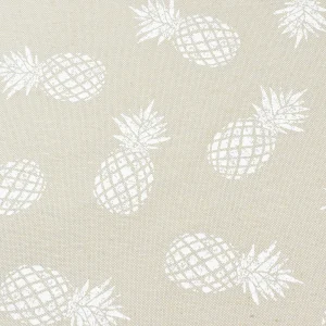 Tejido Panamá Piñas