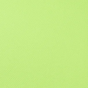 Tejido Piqué Liso Verde Pistacho