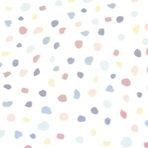 Tejido Panamá Pincelada