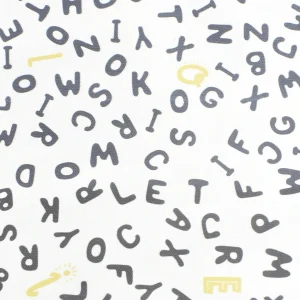 Tejido Panamá Letra