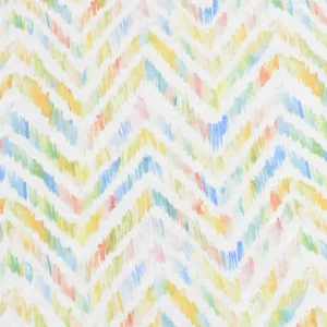 Tejido Loneta Zig Zag Volorist