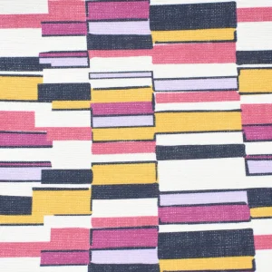 Tejido Panamá Colores