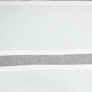 Tejido Culla Raya Nº2