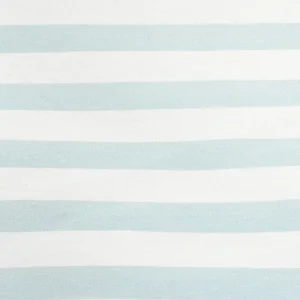 Tejido Culla Raya Nº4