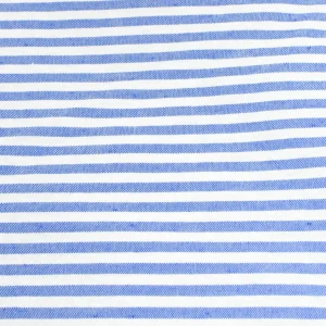 Tejido Culla Raya Nº5