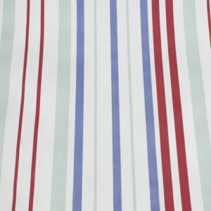 Tejido Loneta Seda Línea