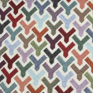 Tejido Gobelino Colorist