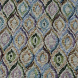 Tejido Gobelino Eyes