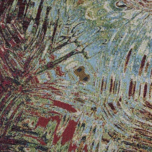 Tejido Gobelino Destello