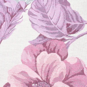 Tejido Gobelino Flores Nº5